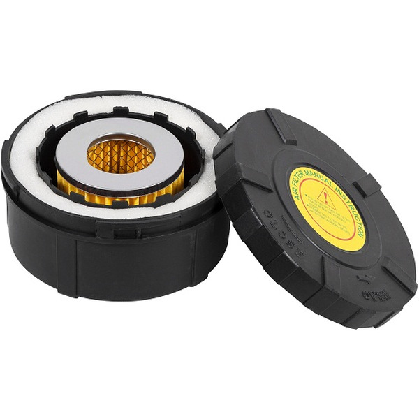 Компрессор ELAND WIND 120-2CB