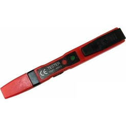 Индикатор напряжения Rexant R-48 12-2035