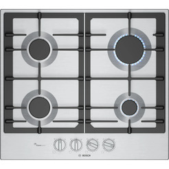 Варочная панель Bosch Serie 6 PCP6A5I90M
