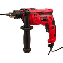 Ударная дрель Edon DL-1137