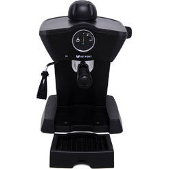 Кофеварка KITFORT KT-706