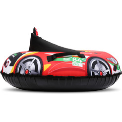 Тюбинг Ника ТБМ2/СА