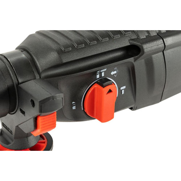 Перфоратор P.I.T. PBH26-C5