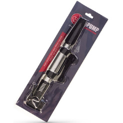 Насос ручной BUSTER JDX-2728