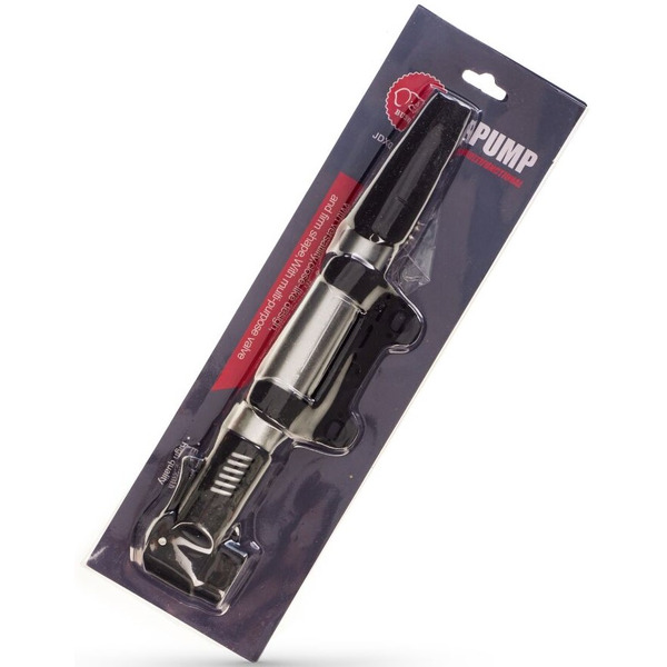 Насос ручной BUSTER JDX-2728