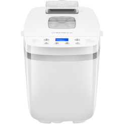 Хлебопечь MAUNFELD MBM-1300DPW