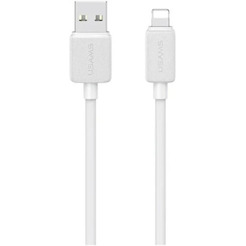 Кабель Usams SJ694USB02