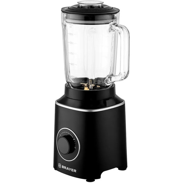 Блендер стационарный Brayer BR1210