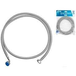 Заливной шланг AV Engineering AVE3302250 (2.5м)