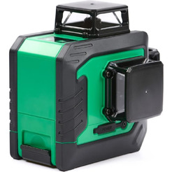 Лазерный нивелир Instrumax GL 3-360 Baza Set (IM0184)