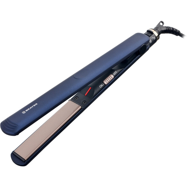 Выпрямитель Brayer BR3303