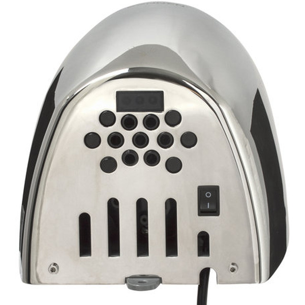 Сушилка для рук Sonnen HD-777 604748