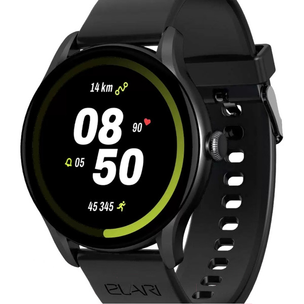 Умные часы Elari Chrono Pro