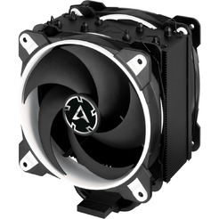 Кулер для процессора Arctic Cooling Freezer 34 eSports DUO ACFRE00061A
