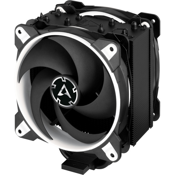 Кулер для процессора Arctic Cooling Freezer 34 eSports DUO ACFRE00061A