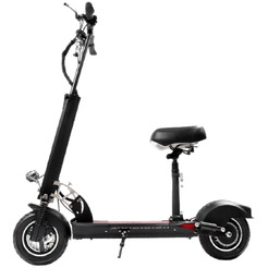 Электросамокат Artway X20