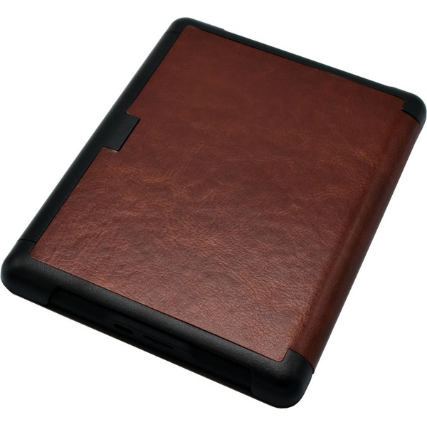 Электронная книга Onyx BOOX Volta 5