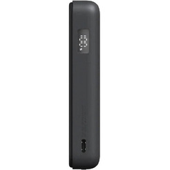 Внешний аккумулятор Xiaomi Magnetic BHR08P9GL (серый)