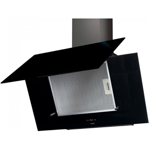 Вытяжка CATA Valto 600 XGBK