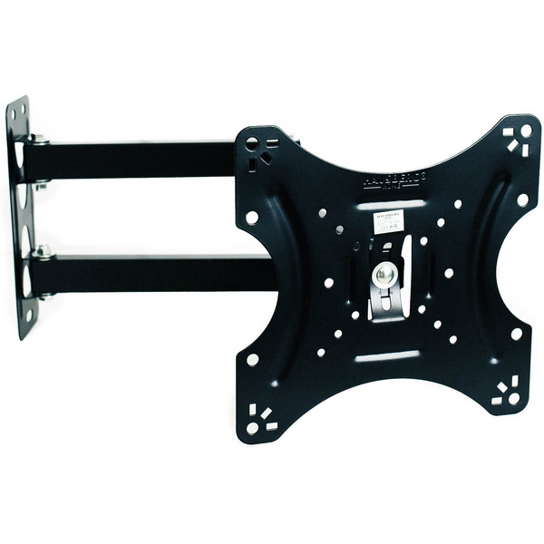 Кронштейн Hausberg Home НВ-Н 04R