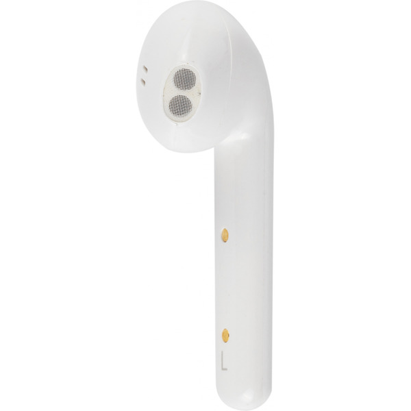 Наушники uBear Vibe (белый)