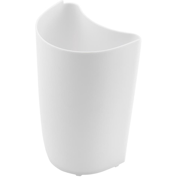 Соковыжималка Hyundai HY-JE1615