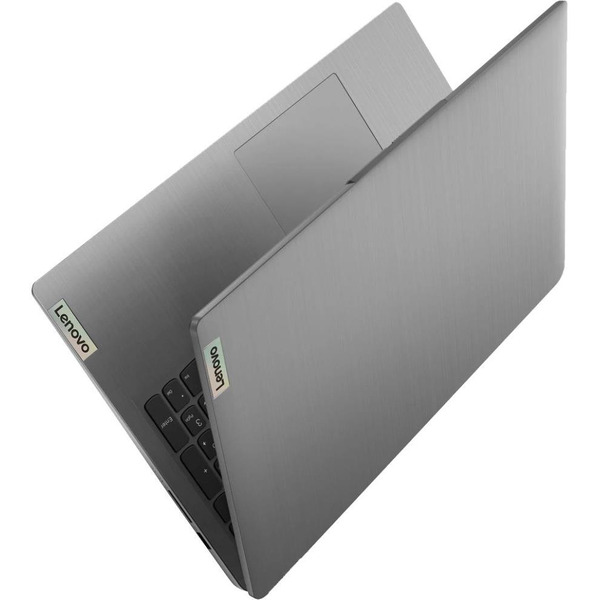Ноутбук Lenovo IdeaPad 3 15IAU7 82RK00QMRK