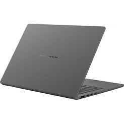Ультрабук Asus ZenBook A14 OLED UX3407QA-QD267W