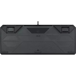 Клавиатура ASUS RA07 TUF Gaming K3 Gen II