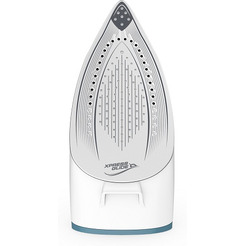 Парогенератор TEFAL EXPRESS EASY SV6131E0