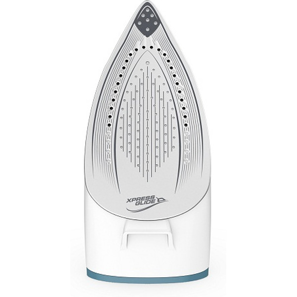 Парогенератор TEFAL EXPRESS EASY SV6131E0