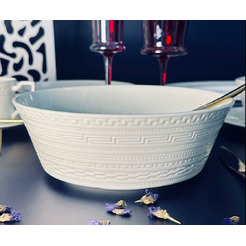 Салатник Lenardi Марсель 225-050