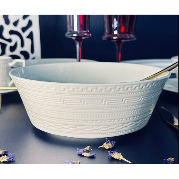 Салатник Lenardi Марсель 225-050