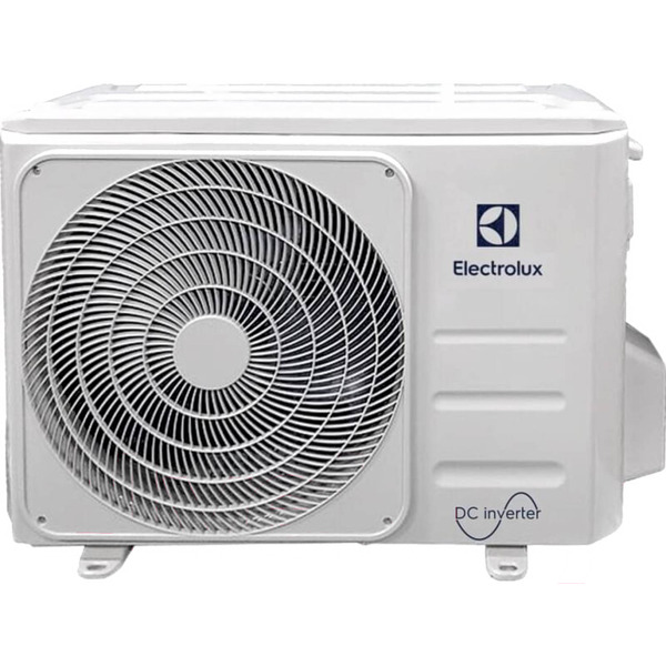 Кондиционер Electrolux Avalanche DC EACS/I-09HAV/N8_22Y
