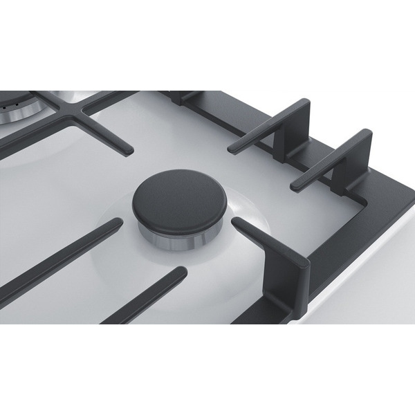 Газовая варочная поверхность Bosch PCH6A2M90R