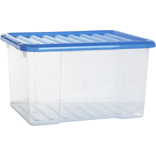 Емкость для хранения вещей PLAST TEAM 22120800