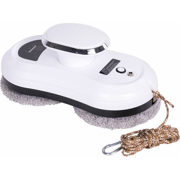 Робот-мойщик окон Sonnen Tech RWC-121 UltraClear (456183)