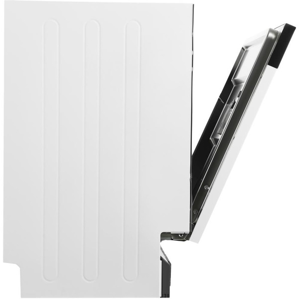 Встраиваемая посудомоечная машина Hyundai HBD 473