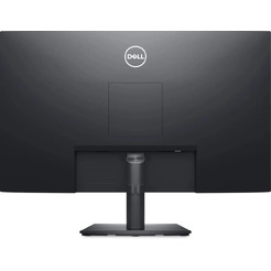 Монитор Dell E2725H