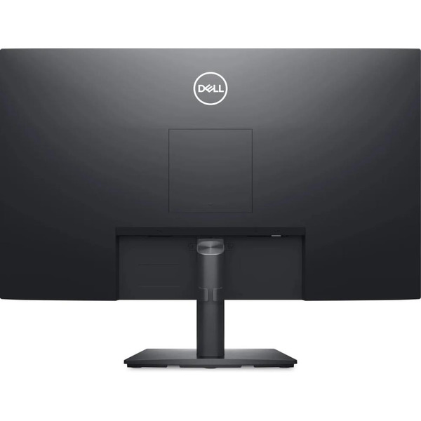 Монитор Dell E2725H