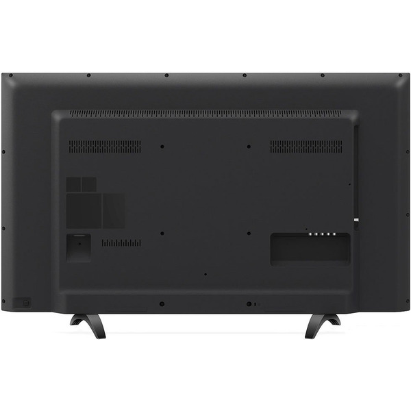 Телевизор AOC 43S5085/60S