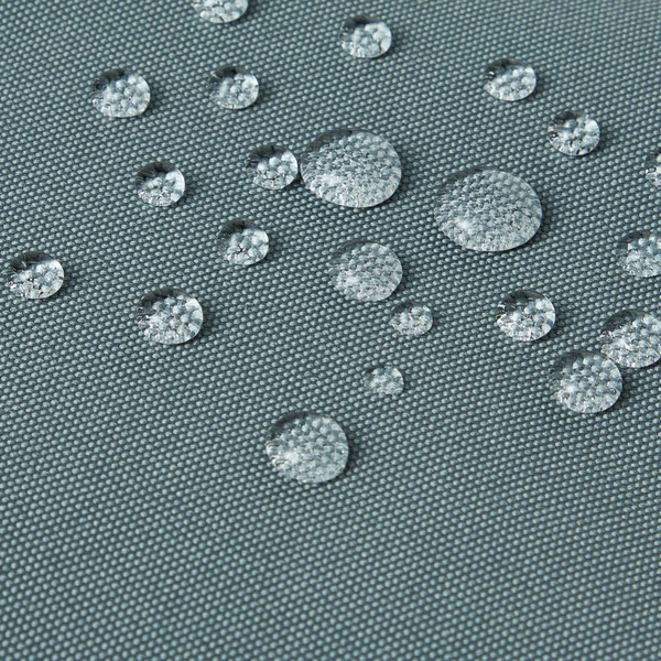 Сумка холодильник RESTO 5525 25 л