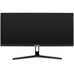 Монитор ExeGate SmartView ES1500 EX297302RUS