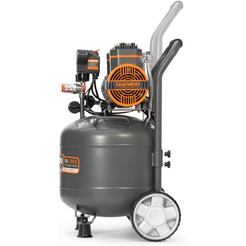 Компрессор Daewoo Power DAC 180S