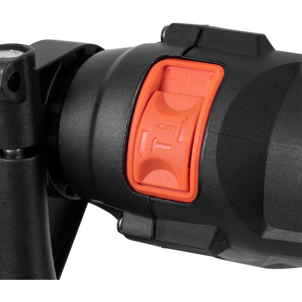 Дрель Dnipro-M HD-120P