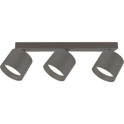Спот General Lighting Systems GWL-3GX53-M-IP20 661735