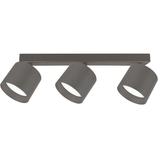 Спот General Lighting Systems GWL-3GX53-M-IP20 661735