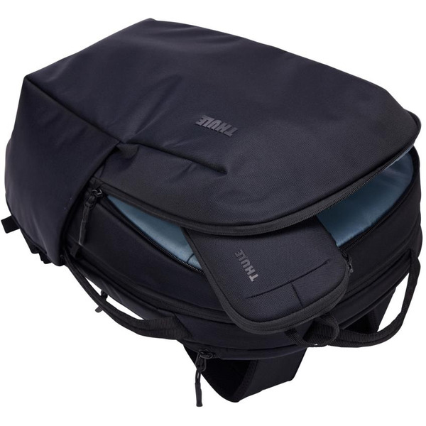 Органайзер Thule Subterra 2 Powershuttle TSPW400 (черный)