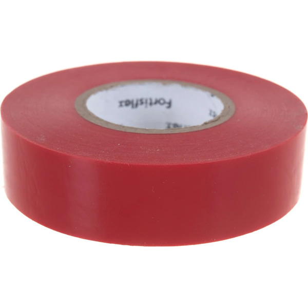 Изолента Fortisflex 71234