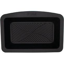 Форма для выпечки TalleR TR-66331